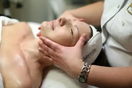 Toila Spa - 36
