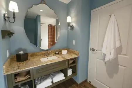 Dollywood's DreamMore Resort - 6
