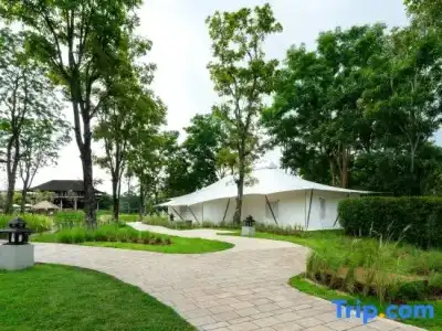 Kirimaya Golf Resort Spa - 94