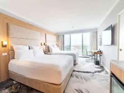 The Brighton Sydney - MGallery Collection - 139