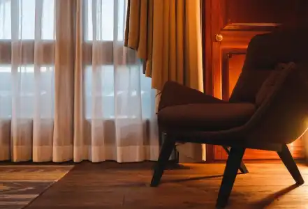 the rex, Zermatt - 59