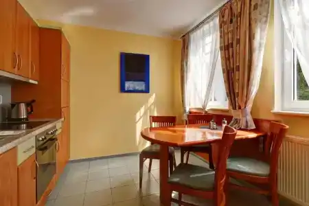 Wellness La Passionaria - 36