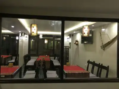 Sapa Hills - 25