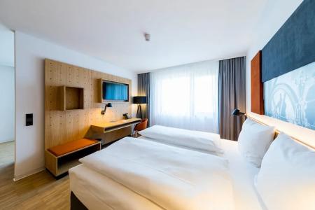 mk | rüsselsheim - 93