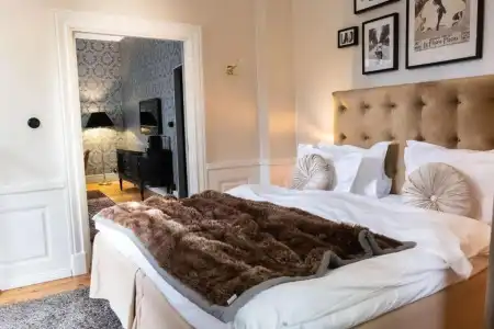 NOFO, WorldHotels Crafted - 80