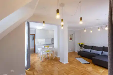 Apartamentos Sofia - 54