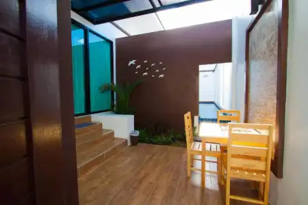 The Vista Pool Villa - 67