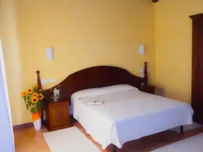 Agriturismo Su Vrau - 27