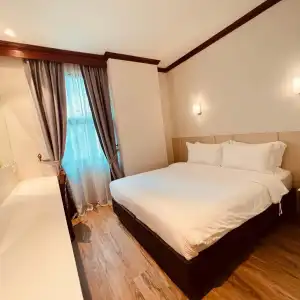 Park View - 10