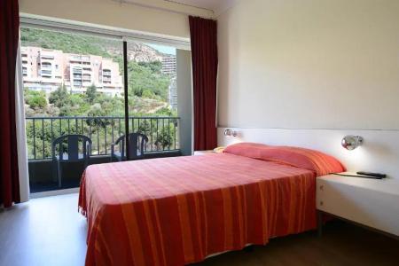Sun Beach Hôtel - 60