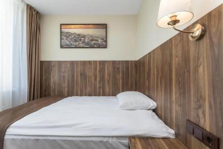 Gradiali Wellness and SPA - 27