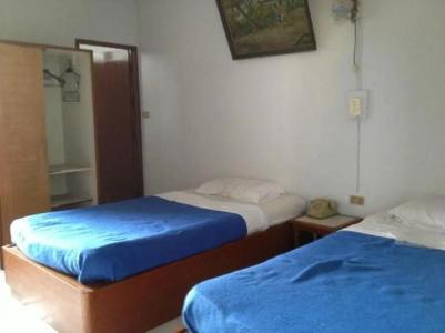 Top North Guest House - 26
