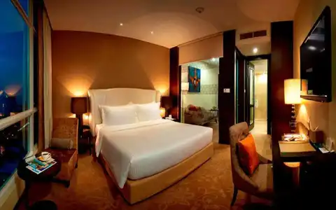 Hatten Melaka - 33
