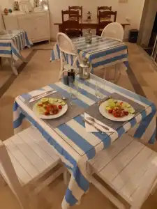 Dar chick yahia - 25