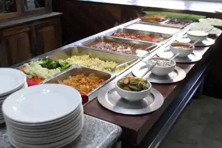 Universo Guadalajara - 8