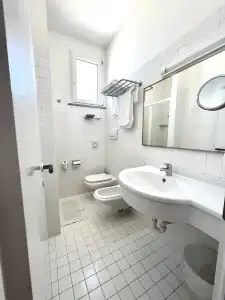 B&B Montecarlo - 42