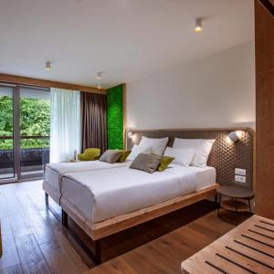 Park - Savas & Resorts - 28