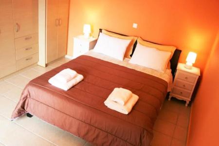 Lagoon View Apartments - Adults Only - 74