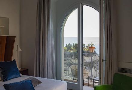 La Dolce Vita in Tropea - 85