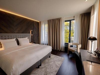 Pullman Riga Old Town - 61