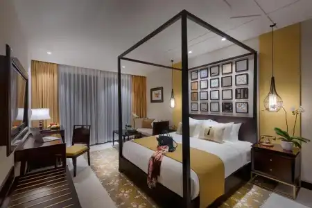 Allegro Hoi An. A Little Luxury & Spa - 55