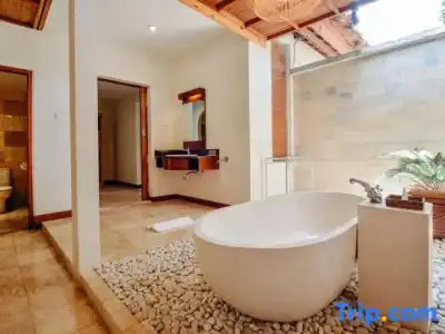Pertiwi Resort & Spa - 68