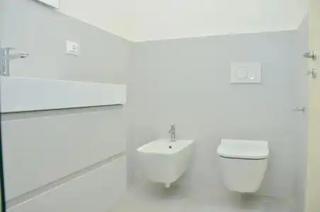 Ashanti Aparthotel - 128