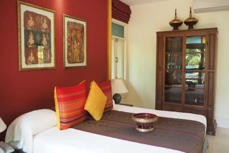 Rabbit Resort - 5