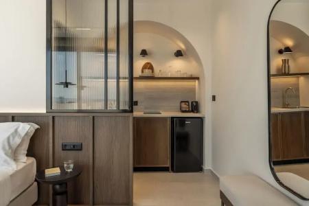 Thelesi Apartments - 18