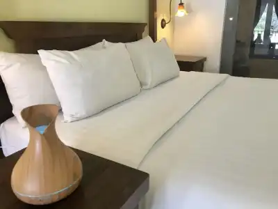 iCheck inn Sky Beach Ao Nang Krabi - 56