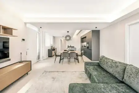Quellenhof Luxury Resort Lazise - 95