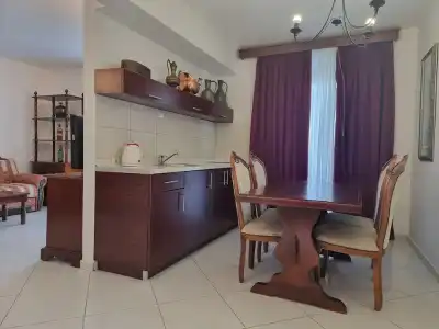 Palata Venezia - 352
