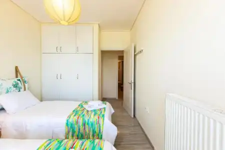 Birais Beach Studios - 141