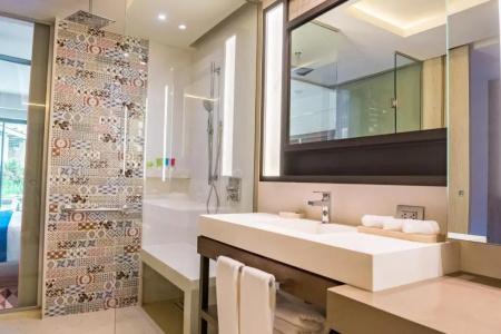 Hyatt Zilara Cap Cana ‐ Adults Only ‐ All Inclusive - 87
