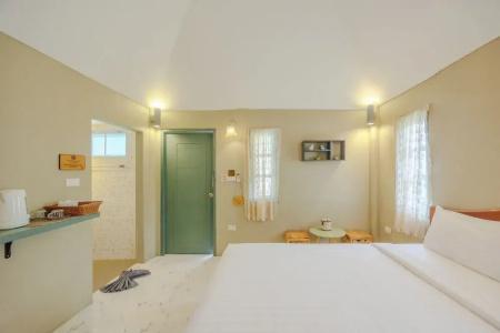 Perennial Resort - 34