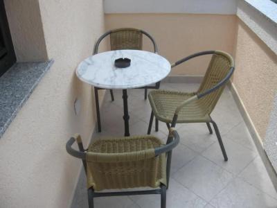 Apartments Srzentic - 19