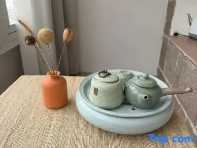 Anchor Boutique House - 32