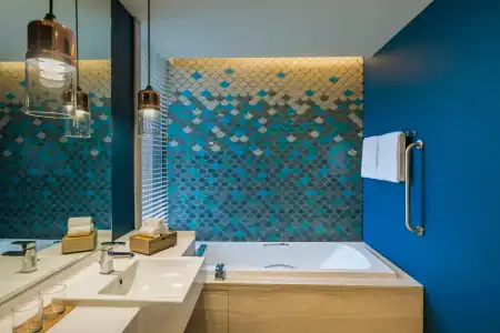Holiday Inn Resort VANA NAVA HUA HIN by IHG - 16