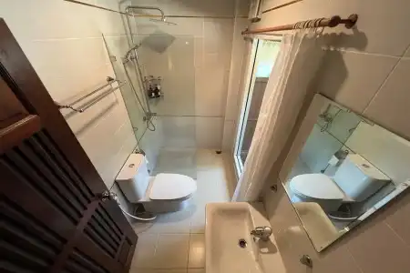 Baan Nam Pen Resort - 66