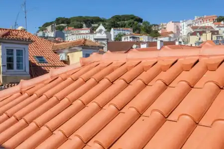 Casas da Baixa - Jules & Madeleine - 57