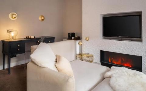 Van der Valk Hildesheim - 60