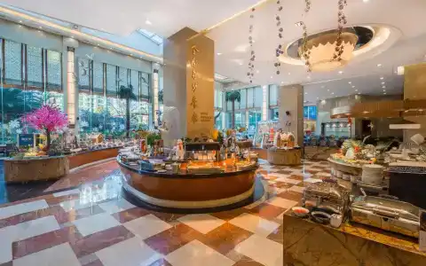 Empark Grand - 17