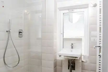 Albergo Il Rientro - 33