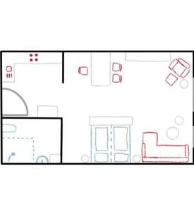 Alexianer am Wasserturm - 53