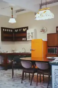 Lhong Yaowarat Hostel - 37