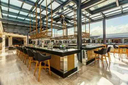 Royalton Bavaro, An Autograph Collection All-Inclusive Resort & Casino - 48