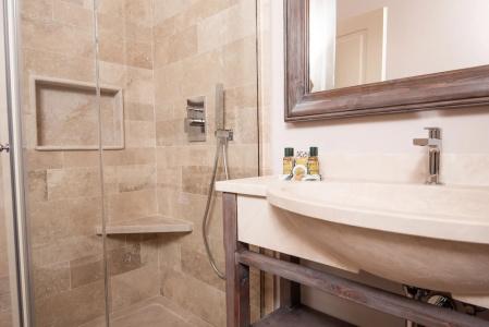 Relais dei Molini - 24