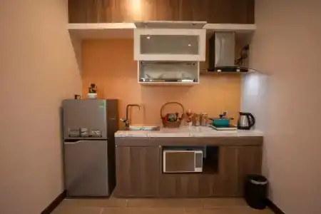 Zen Riverside & Residences - 77