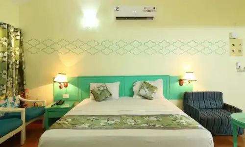 Ondas Do Mar Beach Resort - 52