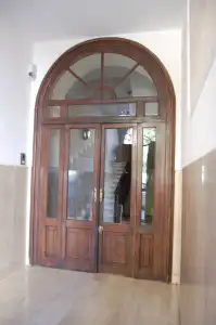 Colonna Luxury Suites - 1